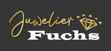 Fuchs Schmuck Uhren
